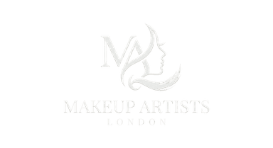 Makeup Artists London